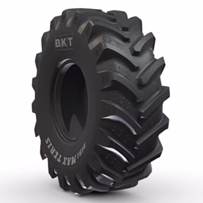 BKT Agrimax Teris 900/60 R 32 CHO (Standard)
