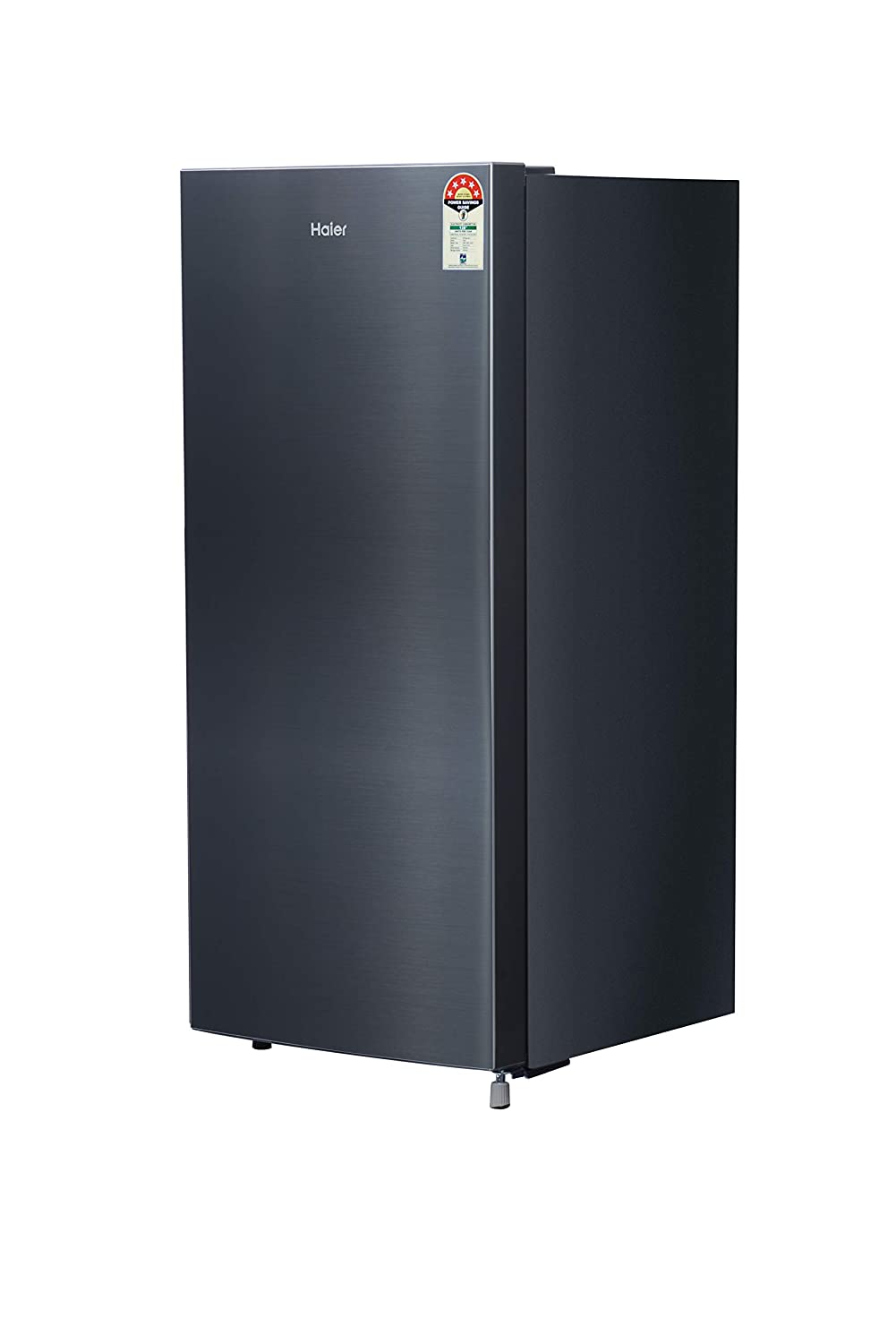 HRD-1955PRG 195 Ltr Single Door Refrigerator