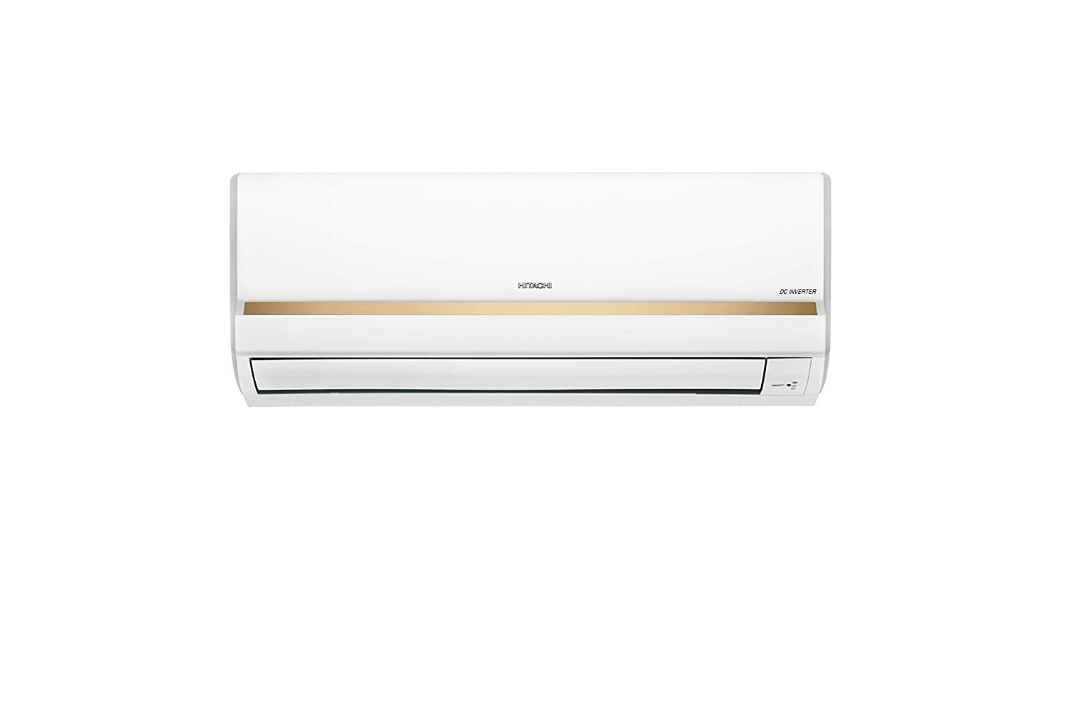 Merai 3100S RSFG312HDEA 1 Ton 3 Star Inverter Split AC