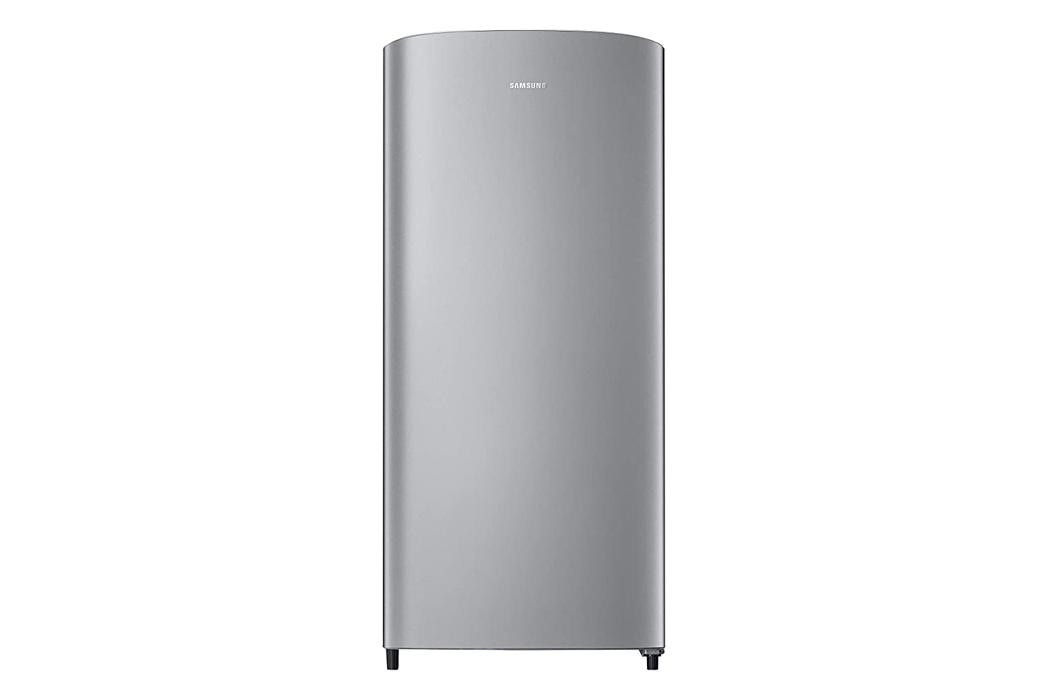 RR19R10C2SE 192 Ltr Single Door Refrigerator