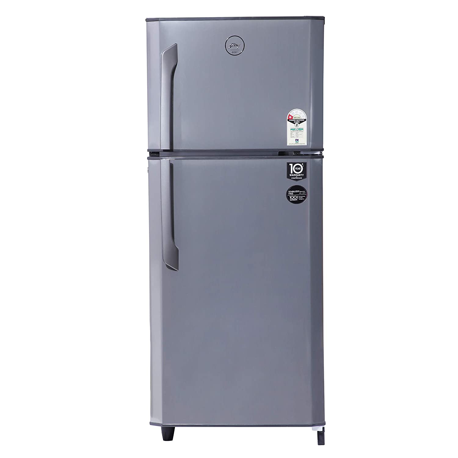 RF EON 245A 15 HF 231 Ltr Double Door Refrigerator