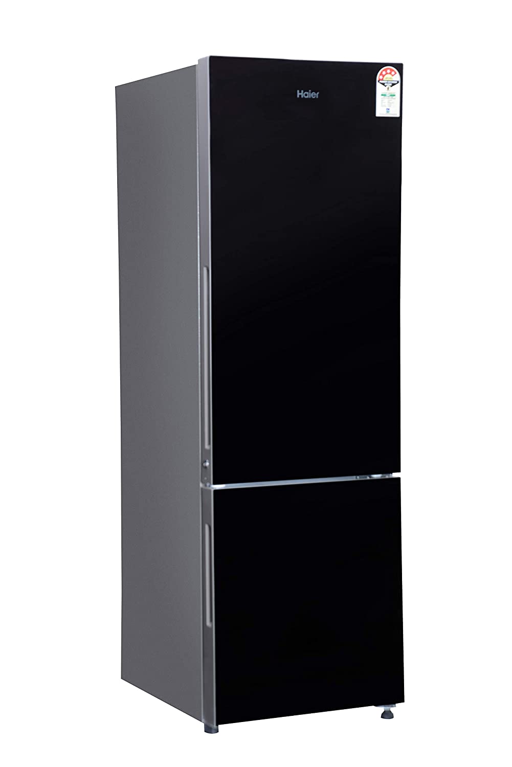 HRB-2963CKG-E 276 Ltr Double Door Refrigerator