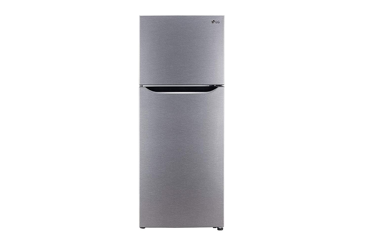 GL-T302SDSY 284 Ltr Double Door Refrigerator