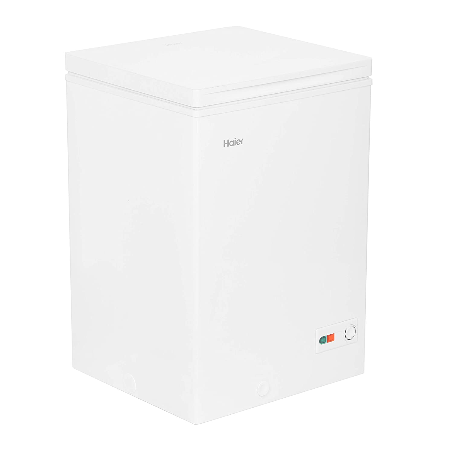 HCF-175HTQ 175 Ltr Deep Freezer Refrigerator