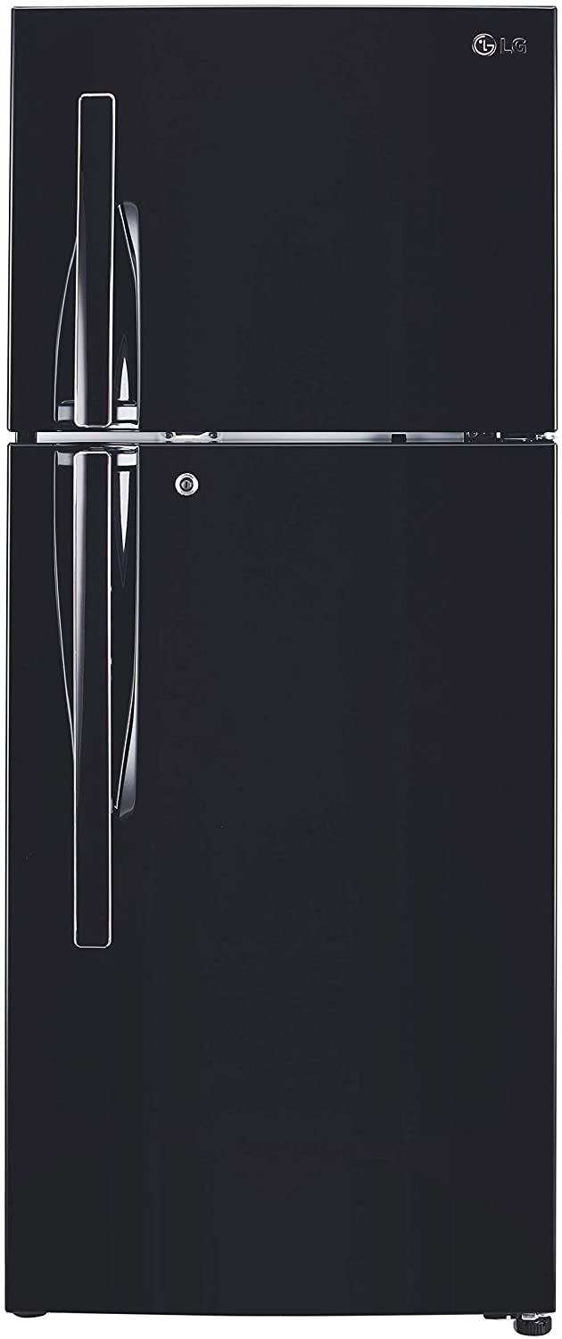 GL-T292RES3 260 Ltr Double Door Refrigerator