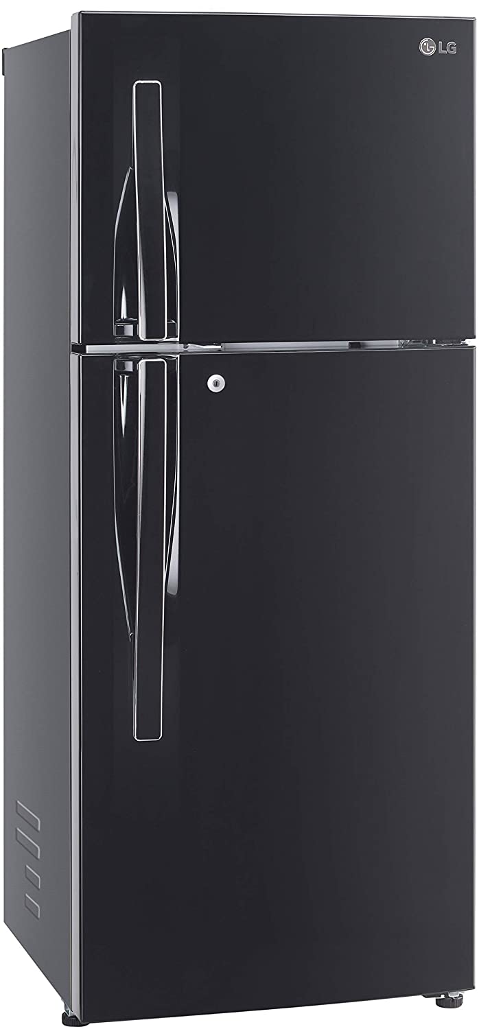 GL-T292RES3 260 Ltr Double Door Refrigerator
