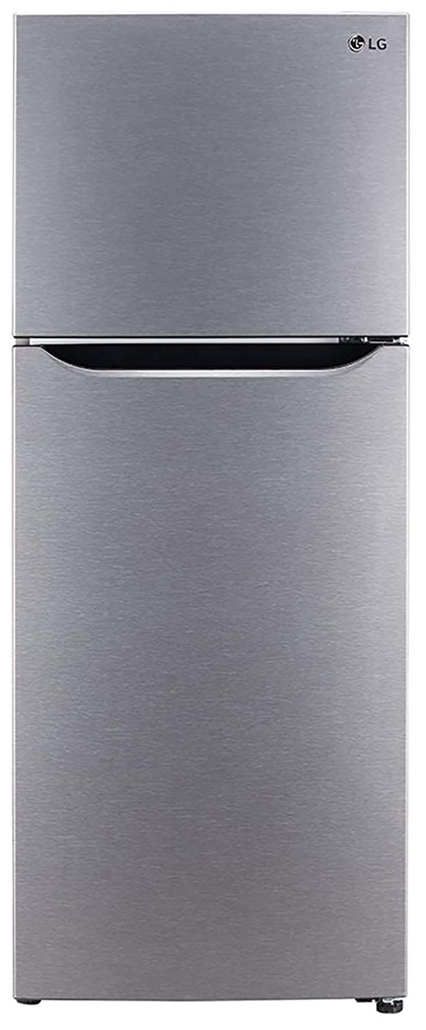 GL-T322SDSY 308 Ltr Double Door Refrigerator