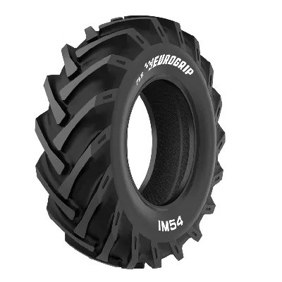 TVS Eurogrip IM 54 185/65-15
