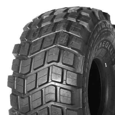 Aeolus AE77 525/65R20.5