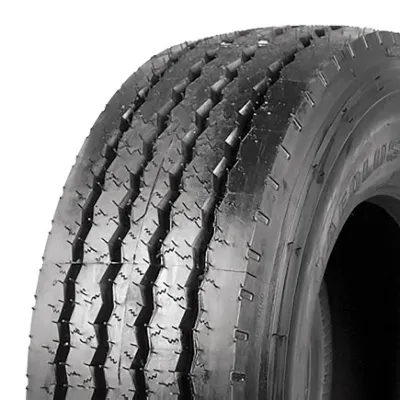 Aeolus ECO-TWIN 385/65R22.5