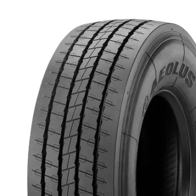 Aeolus NEO ALLROADS T2 385/65R22.5