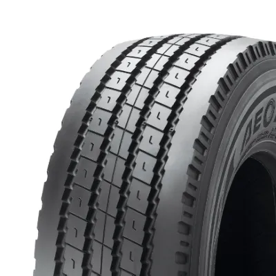 Aeolus NEO ALLROADS S+ 385/65R22.5