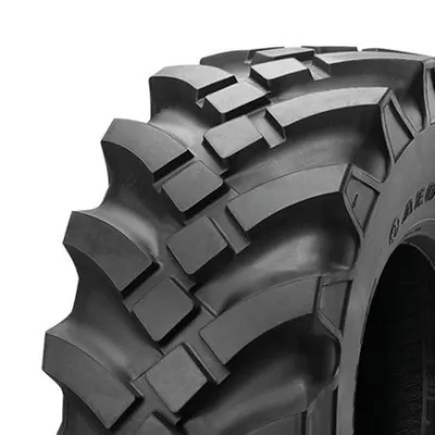 Aeolus AGP23 445/65R22.5