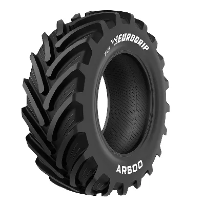 TVS Eurogrip AR 600 480/65R24