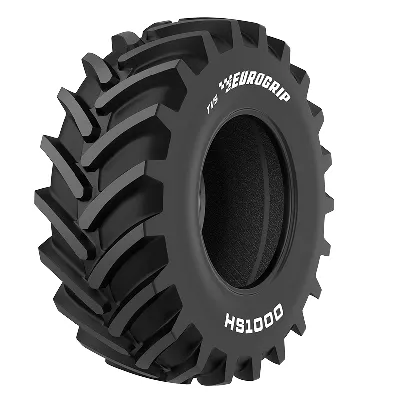 TVS Eurogrip HS 1000 750/65R26