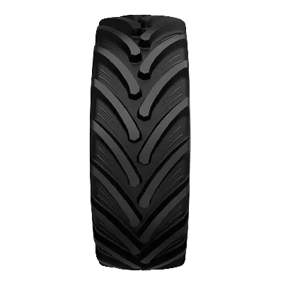 TVS Eurogrip AR 600 600/65R38