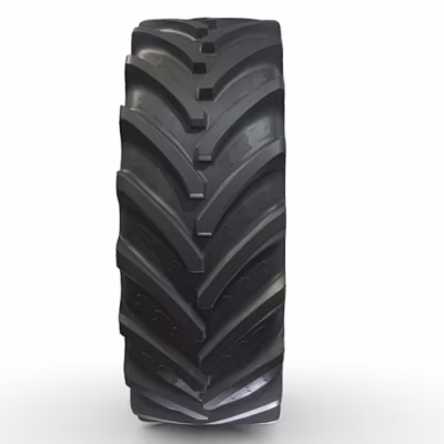 Tolins Agrimax Force IF 650/65 R 34 CFO (Standard)