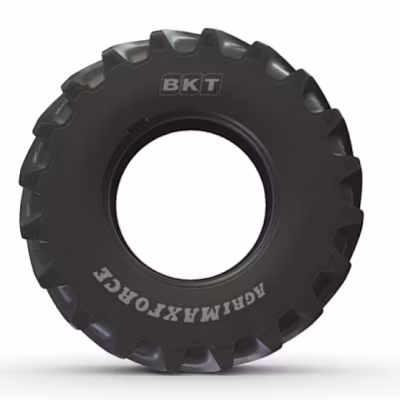Tolins Agrimax Force IF 650/65 R 34 CFO (Standard)