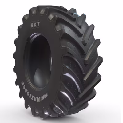 Tolins Agrimax Force IF 650/65 R 34 CFO (Standard)