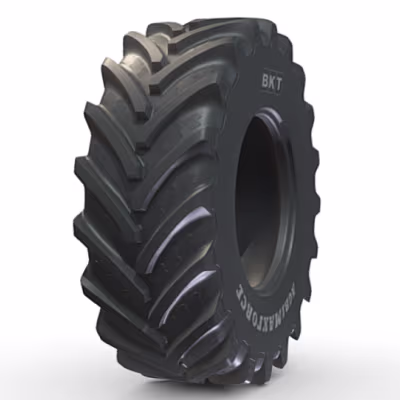 Tolins Agrimax Force IF 650/65 R 34 CFO (Standard)