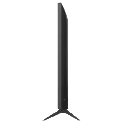 65NANO83A6A 65 Inch NANO 83A Smart TV