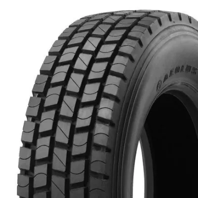 Aeolus ADR35 245/70R17.5