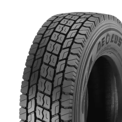 Aeolus NEO ALLROADS D 285/70R19.5
