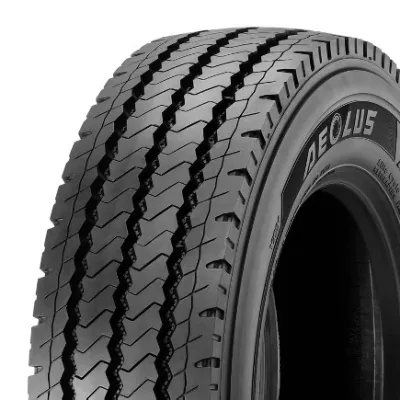 Aeolus AGB23 265/70R19.5