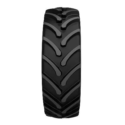 TVS Eurogrip AR 700 260/70R20