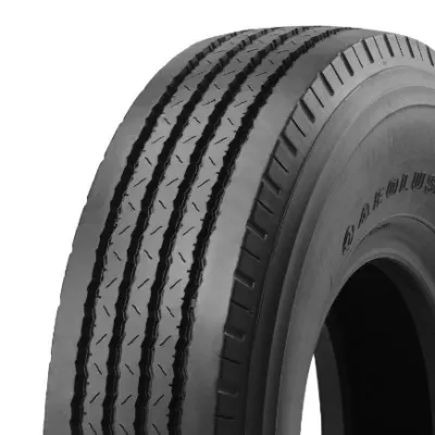 Aeolus ASR30 275/70R22.5