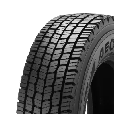 Aeolus NEO WINTER D 315/70R22.5
