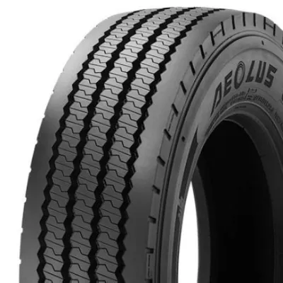 Aeolus NEO URBAN G 295/80R22.5