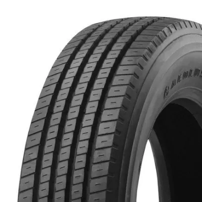 Aeolus ASR79 255/70R22.5