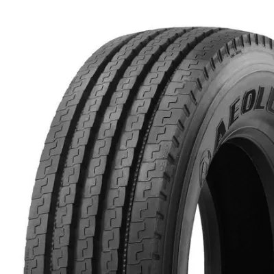 Aeolus ASR69 315/70R22.5