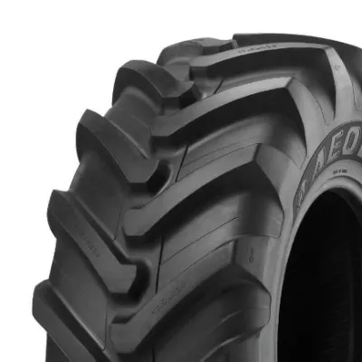 Aeolus AMP35 460/70R24
