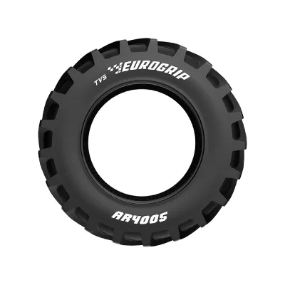 TVS Eurogrip AR 4005 VF710/70R38