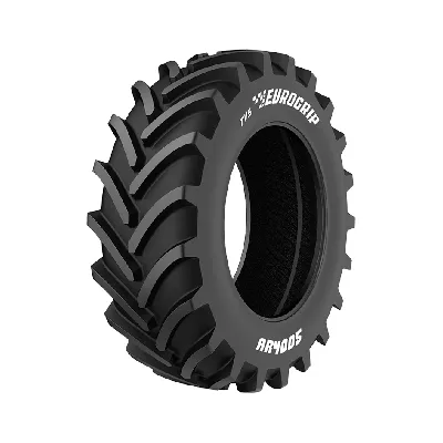 TVS Eurogrip AR 4005 VF710/70R42