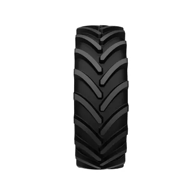 TVS Eurogrip AR 4005 VF710/70R42