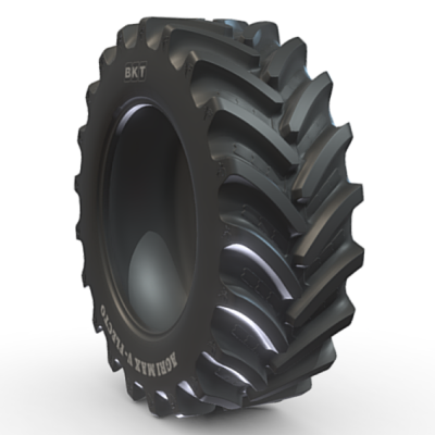 BKT AGRIMAX V FLECTO VF 280/70 R 18