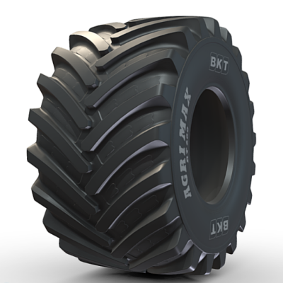 BKT AGRIMAX RT 600 710/70 R 38