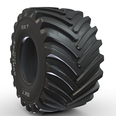 BKT AGRIMAX RT 600 710/70 R 38