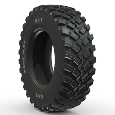 BKT RIDEMAX IT 697 (M+S) 710/70 R 42 IND