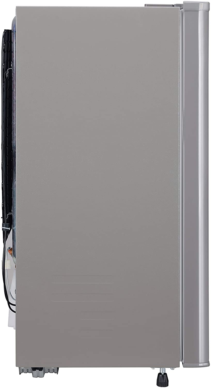 GL-B191KDGD 188 Ltr Single Door Refrigerator