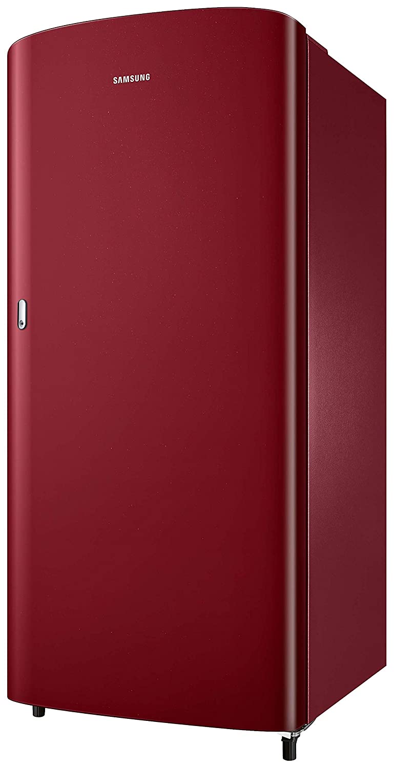 RR19T11CBRH 192 Ltr Single Door Refrigerator