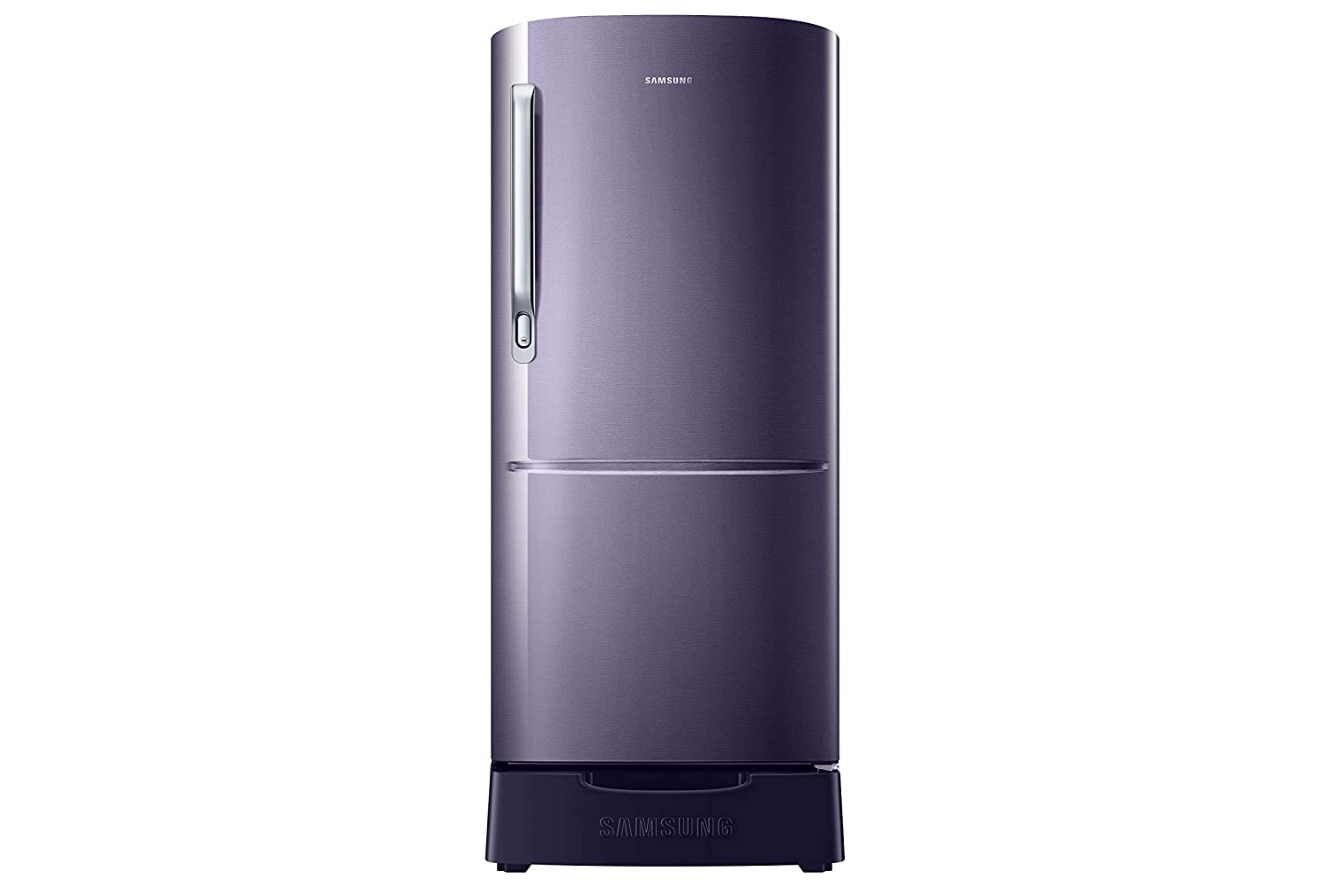 RR20R182ZUT 192 Ltr Single Door Refrigerator