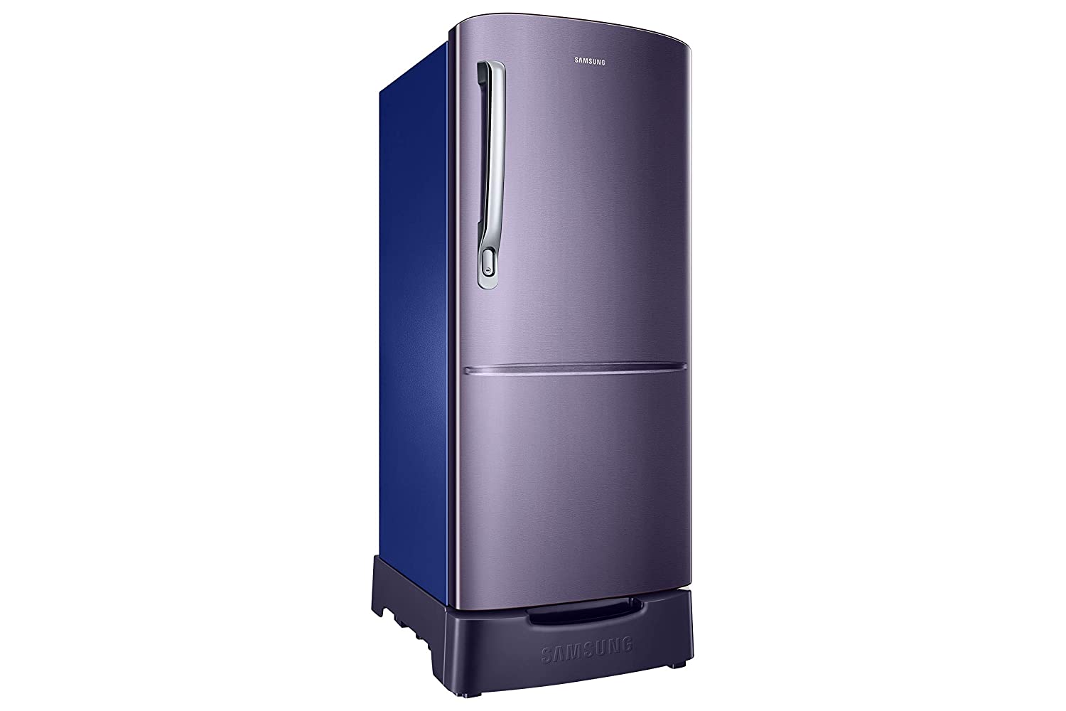 RR20R182ZUT 192 Ltr Single Door Refrigerator
