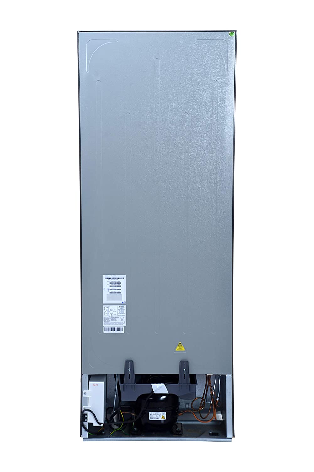 HRB-3404PMG 320 Ltr Double Door Refrigerator