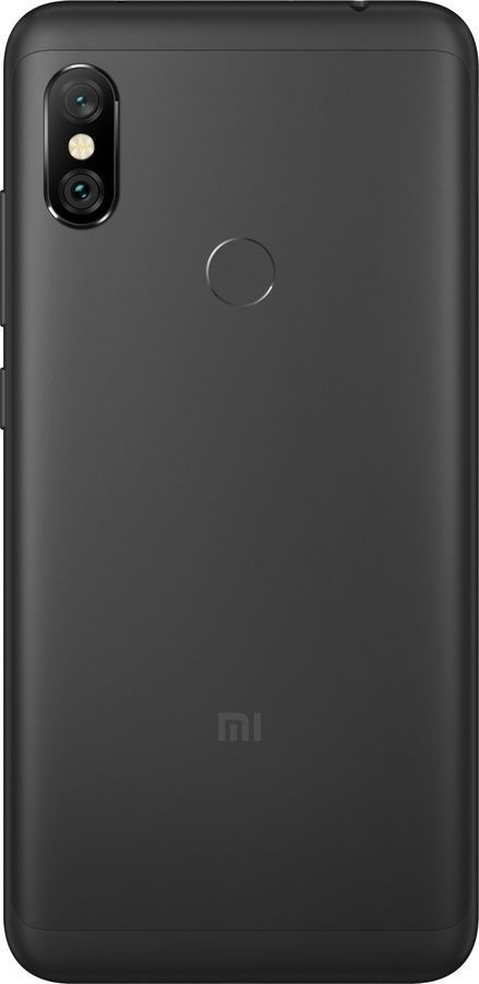Note 6 Pro