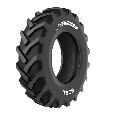 TVS Eurogrip TS 09S 10.0/75-15.3