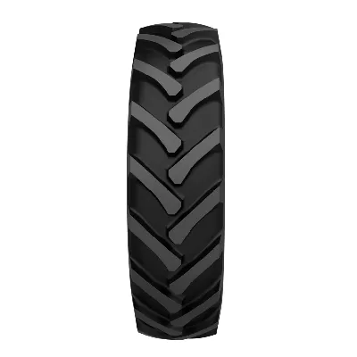 TVS Eurogrip TS 09S 10.0/75-15.3